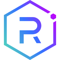 RAY