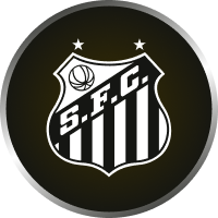 SANTOS