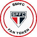 SPFC