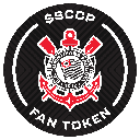 SCCP