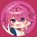 SKYA