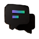 CHAT