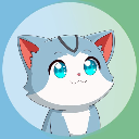 WEN