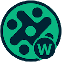 WNXM